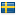 muchaquartet.sk server is located in Sweden